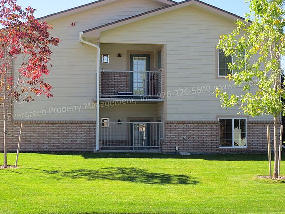 3rd image of 2173 35th Avenue Ct Unit 4