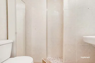 Rented by Triplemint