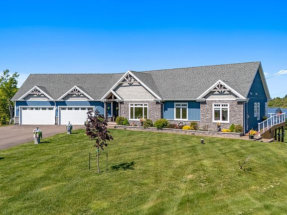 2nd image of 77 Highland View Dr