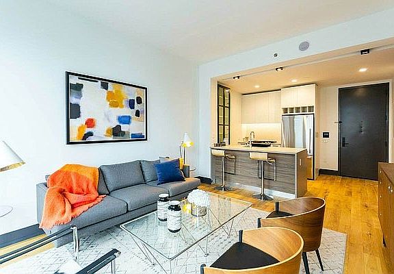3rd image of 42-22 27th St #409