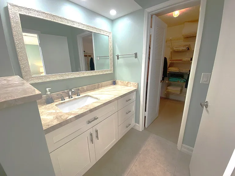 2255 Lindell Blvd #4207 — Photo 22