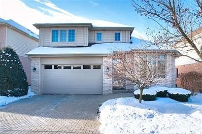 1st image of 6406 Emerald Ct