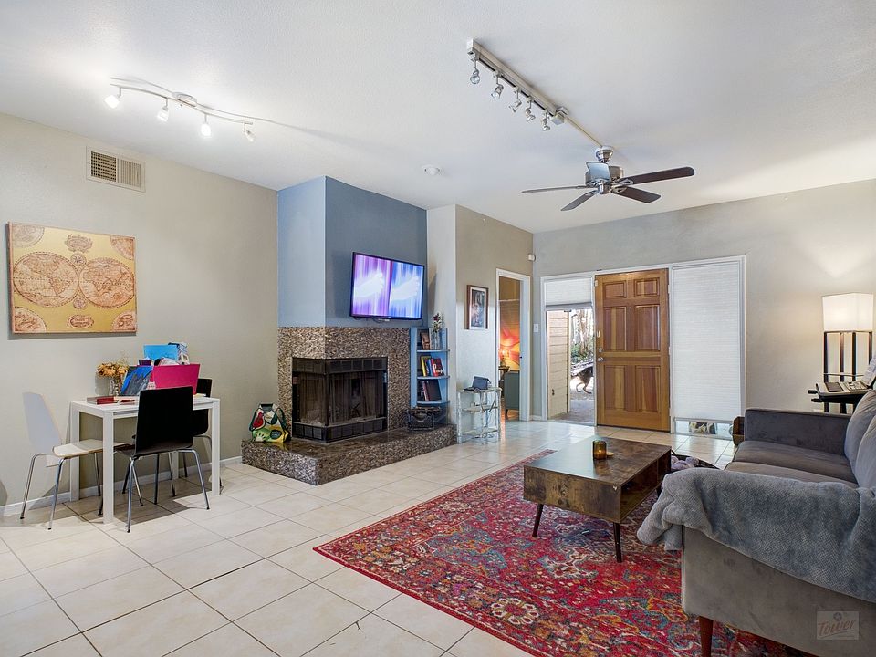 CAM01782G0-PR0040-STILL001_08222023