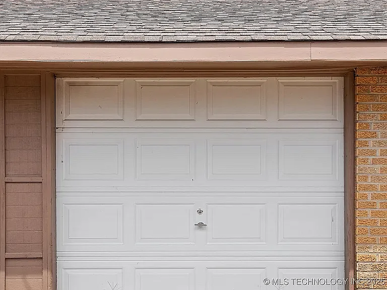 318 SE Avondale Ave — Photo 20
