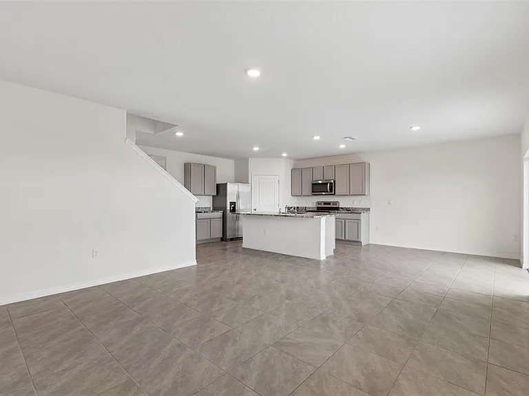 8454 Ender Hills Dr — Photo 26