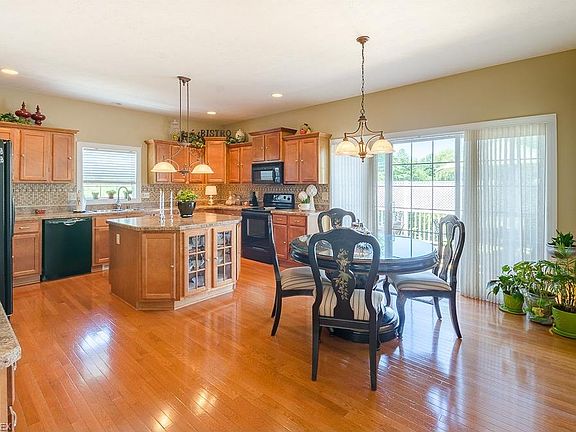 3rd image of 1559 Janea Ct