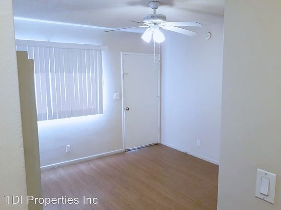 5th image of 1725 Park Ave APT 6