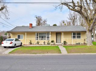 709 Tokay Ave, Modesto, CA 95350