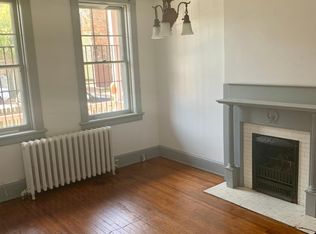 2410 E Marshall St #1, Richmond, VA 23223