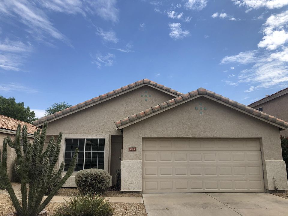 1st image of 4285 E Creosote Dr