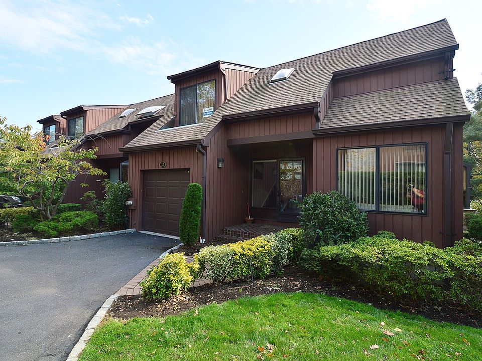 1st image of 18 Pony Cir