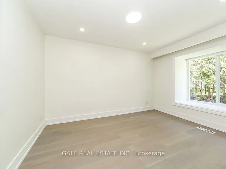 14 Amarillo Dr — Photo 24