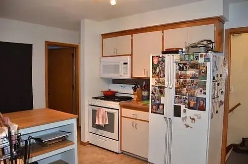 5437 Xerxes Ave S — Photo 3