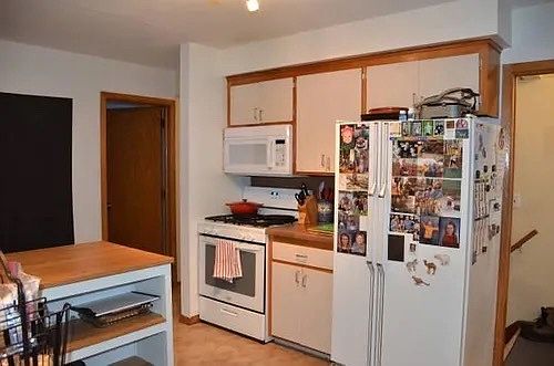 5437 Xerxes Ave S, Minneapolis, MN 55410 | Zillow
