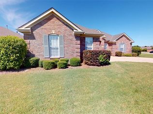 8174 Grayson Grv, Montgomery, AL 36117