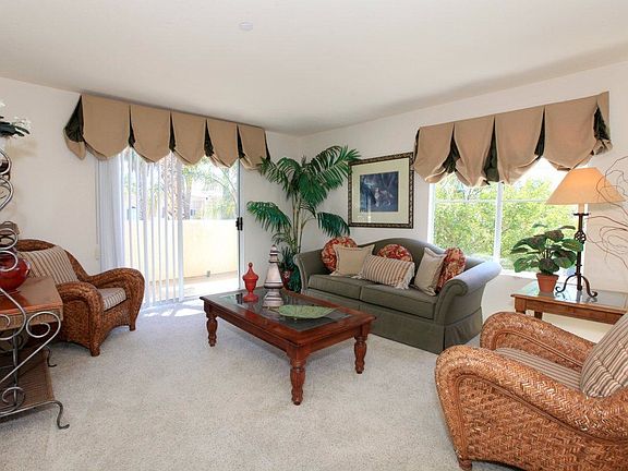 3rd image of 18012 Annes Cir Unit 104