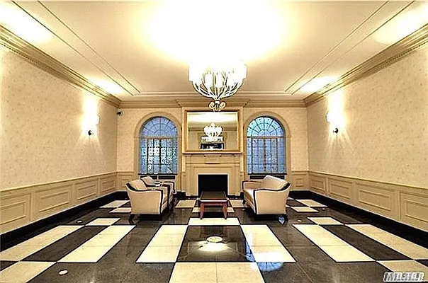 Sold by Exit Kingdom Realty | media 26