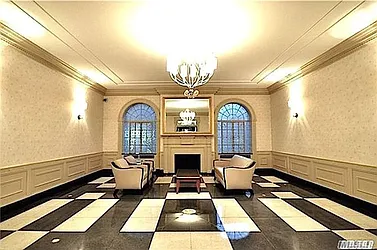 Sold by Exit Kingdom Realty