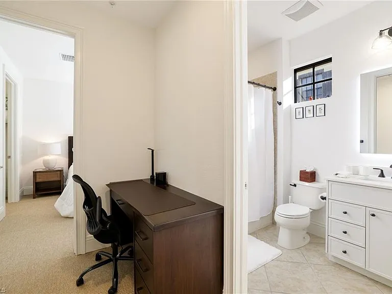 9072 Rialto St #6302 — Photo 12