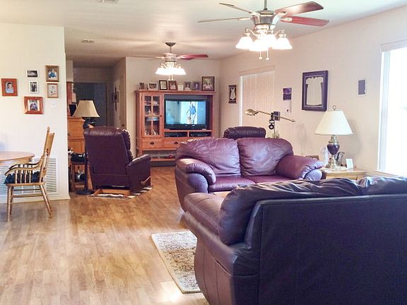 4th image of 350 Private Road 5161