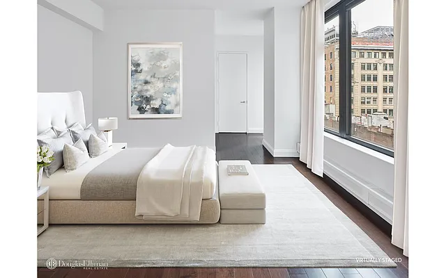 Rented by Douglas Elliman | media 19