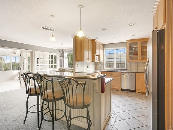 4th image of 3888 Arbor Ct