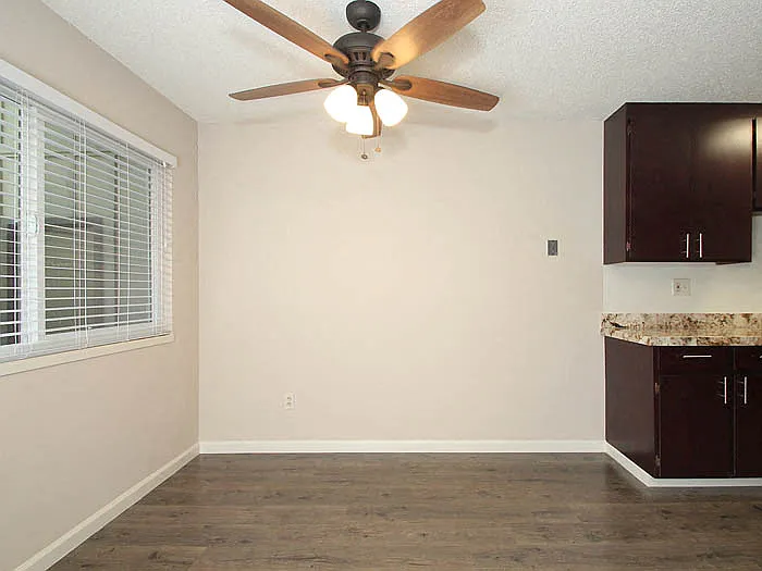 1244 Balboa Court — Photo 6