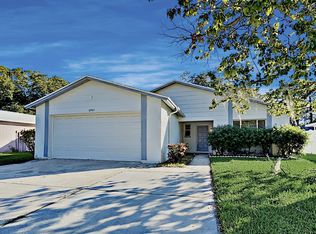 6907 125th Ter, Largo, FL 33773