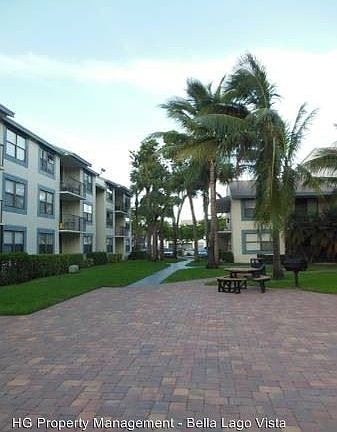 5th image of 718 Executive Center Dr APT 110