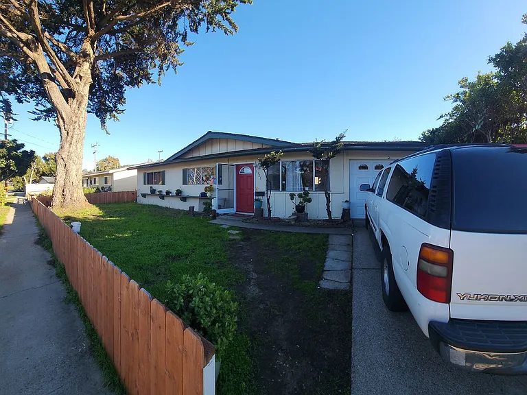1321 Madonna Rd — Photo 29