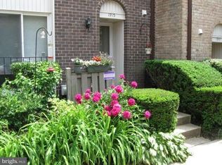 1915 Greenberry Rd, Baltimore, MD 21209