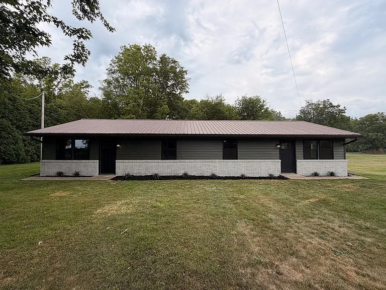 4131 N Township Road 1098 #A — Photo 1