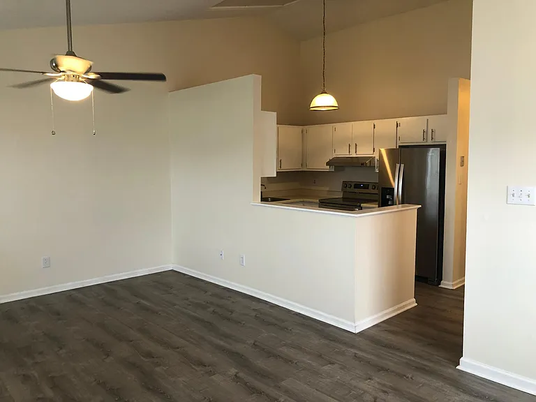 1 Witten Cir — Photo 12