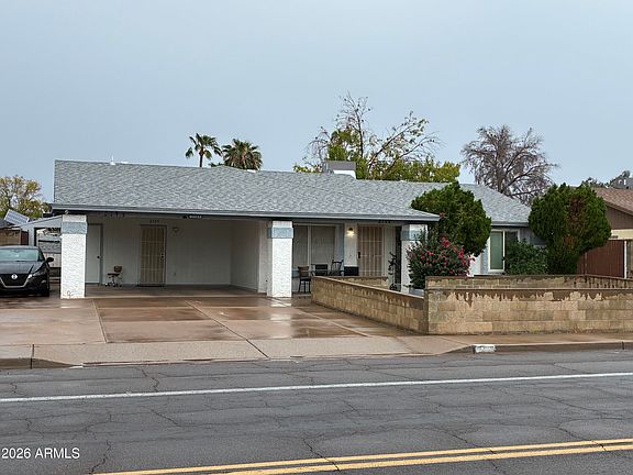 2nd image of 2149 S EXTENSION Road