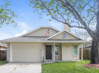 23526 Pebworth Pl, Spring, TX 77373