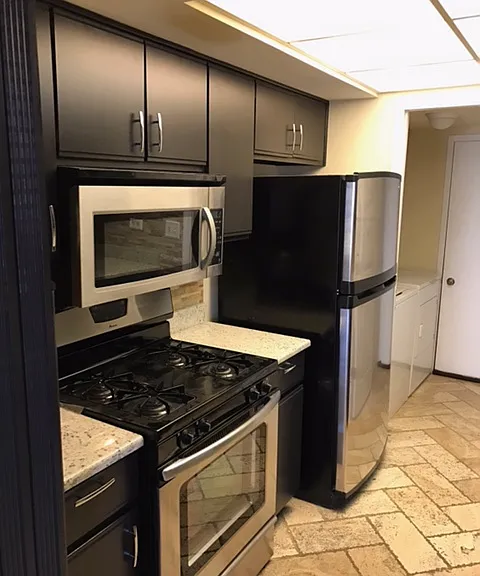 505 E Windgate Ct #1 — Photo 2