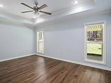29 Bedford Forrest Ln — Photo 11