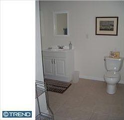 3rd image of 2432 E Cumberland St