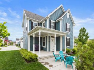5048 W Bear Trap Dr, South Jordan, UT 84009