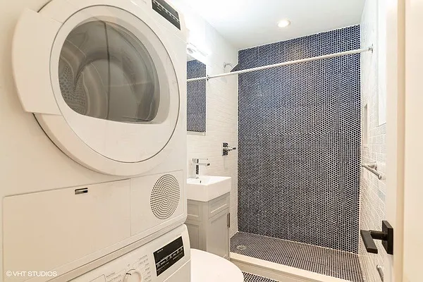 Rented by Stillwater Realty Mgmt LLC | media 15