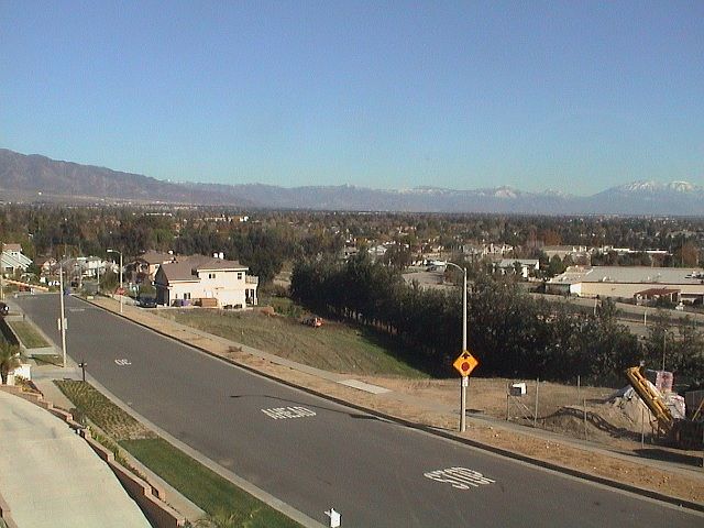2nd image of 8035 Camino Predera