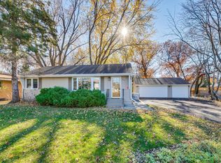 654 Harriet Ave, Shoreview, MN 55126