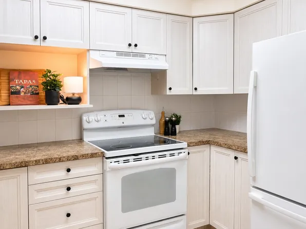 1965 Durnin Rd Unit 116, Kelowna, BC V1X 7K6