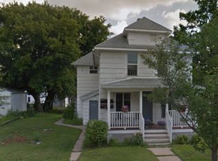 212 7th St NW APT 4, Rochester, MN 55901