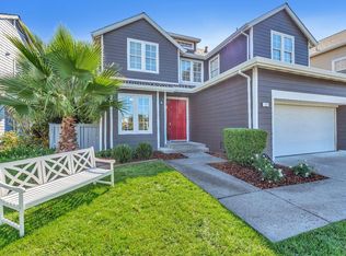 112 Waterside Cir, San Rafael, CA 94903