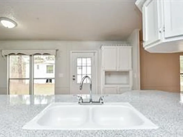 12842 Roy Harris Loop — Photo 16
