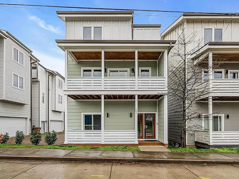 603 Snyder Ave — Photo 26