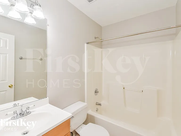 855 Clyde Cole Rd — Photo 14