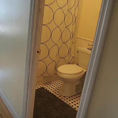 Rented by Redtail Ventures | media 33