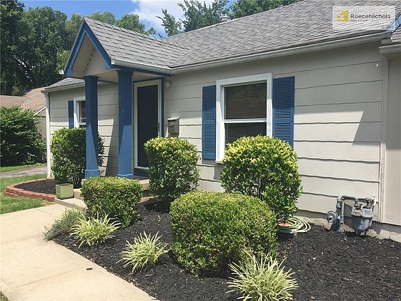 2nd image of 8119 Belleview Ave